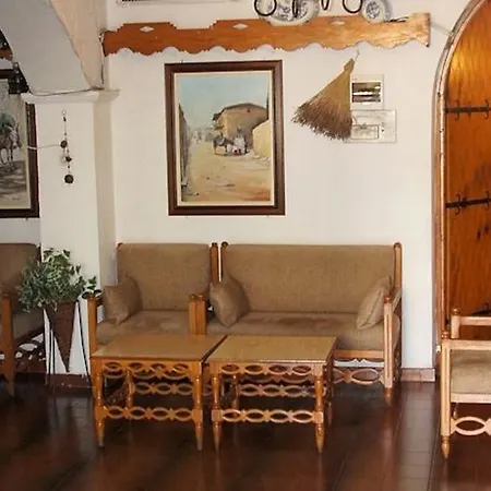 Averof Lefkoşa