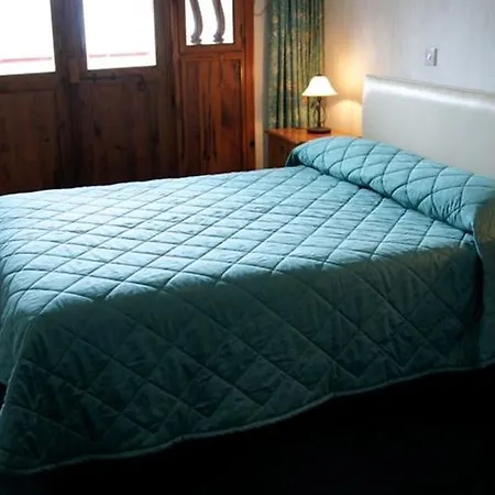 Averof Otel Lefkoşa