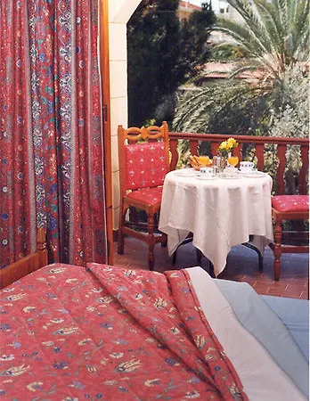 Hotel Averof