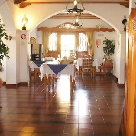 Hotel Averof