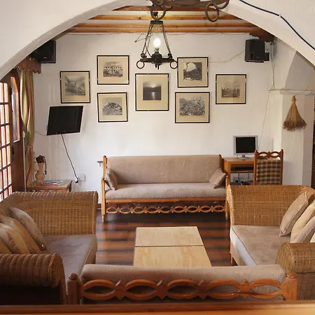 Averof Hotel Nicosia